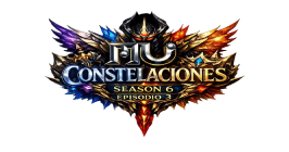 ConstelacionesMu Season 6